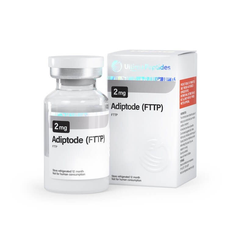 b ultima ftp 2mg
