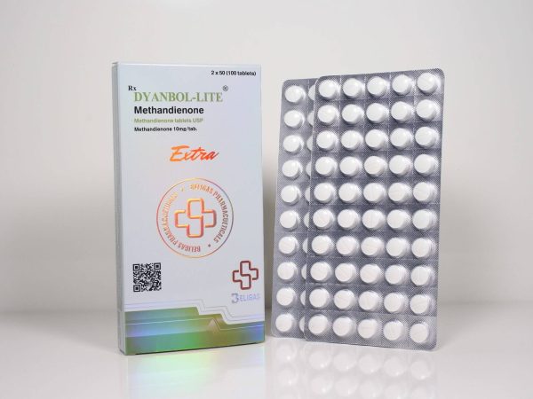 dianabol lite 10mg 100tabs beligas