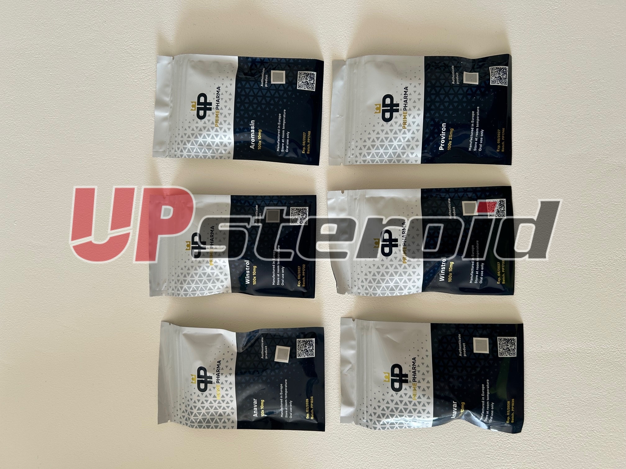 2025 02 05 67a2c5a482fa8 Fotografie 25.10.24