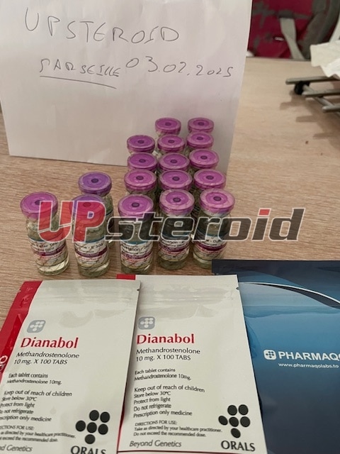 2025 02 06 67a4bfeff08d3 OBRÁZEK 5593