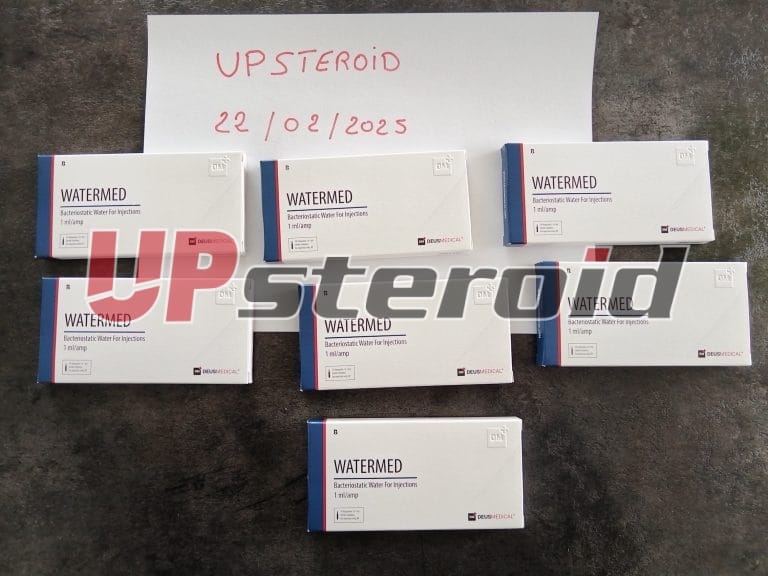 25. února 2025 67bdaf54419d5 Fotografie1a