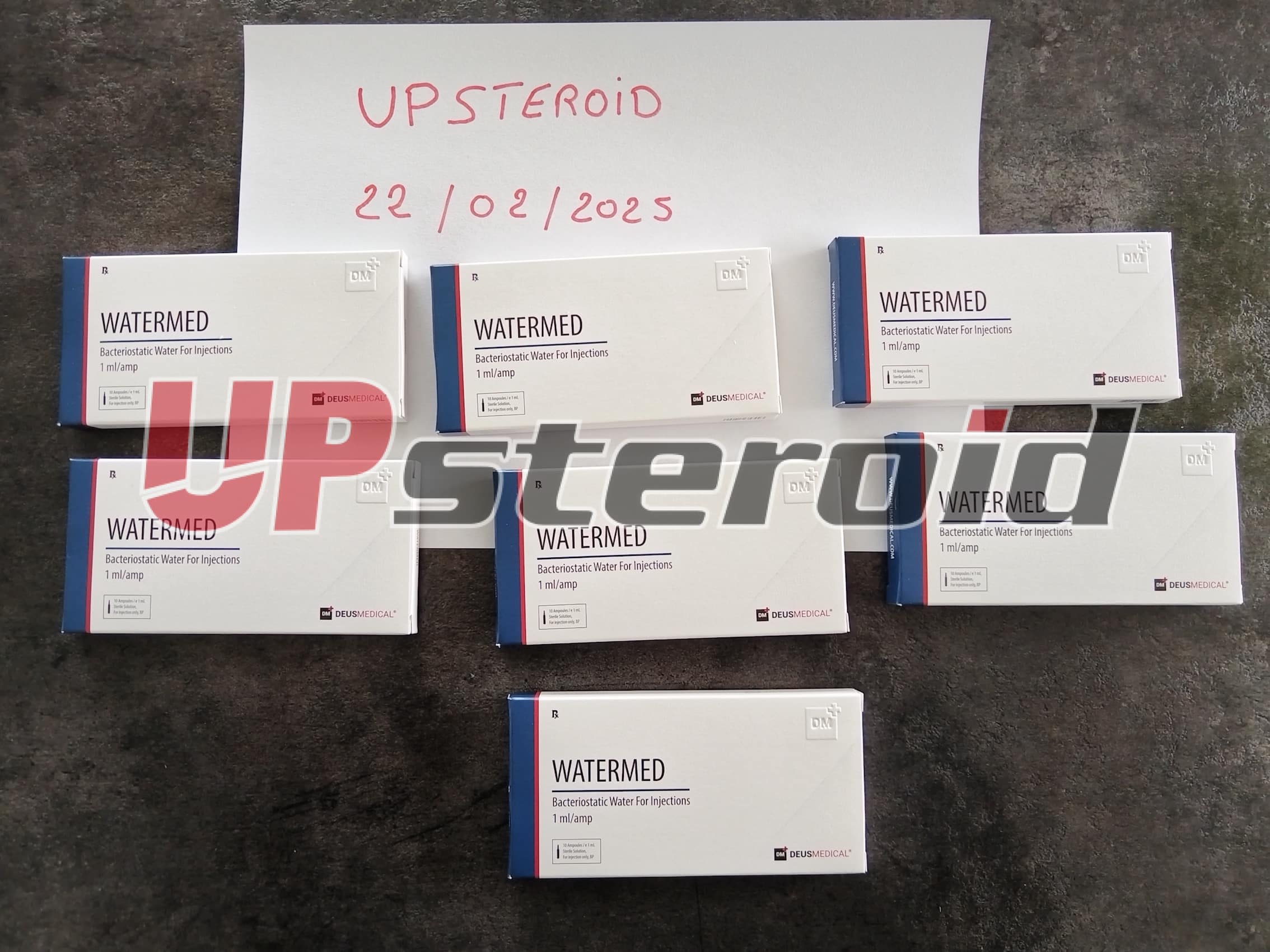 25. února 2025 67bdaf54419d5 Fotografie1a