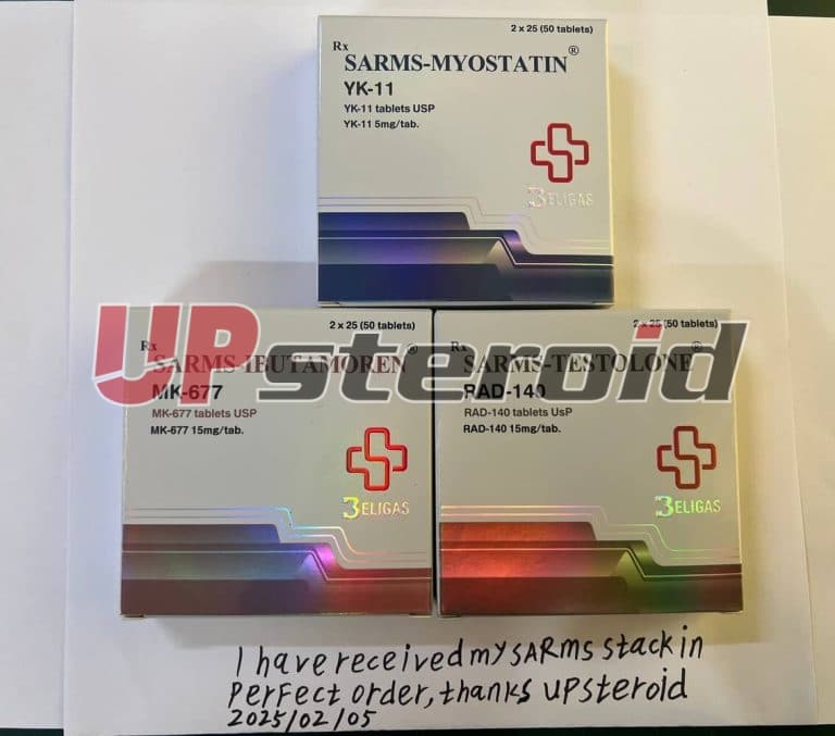 fotografie 2025 02 06 14 36 15