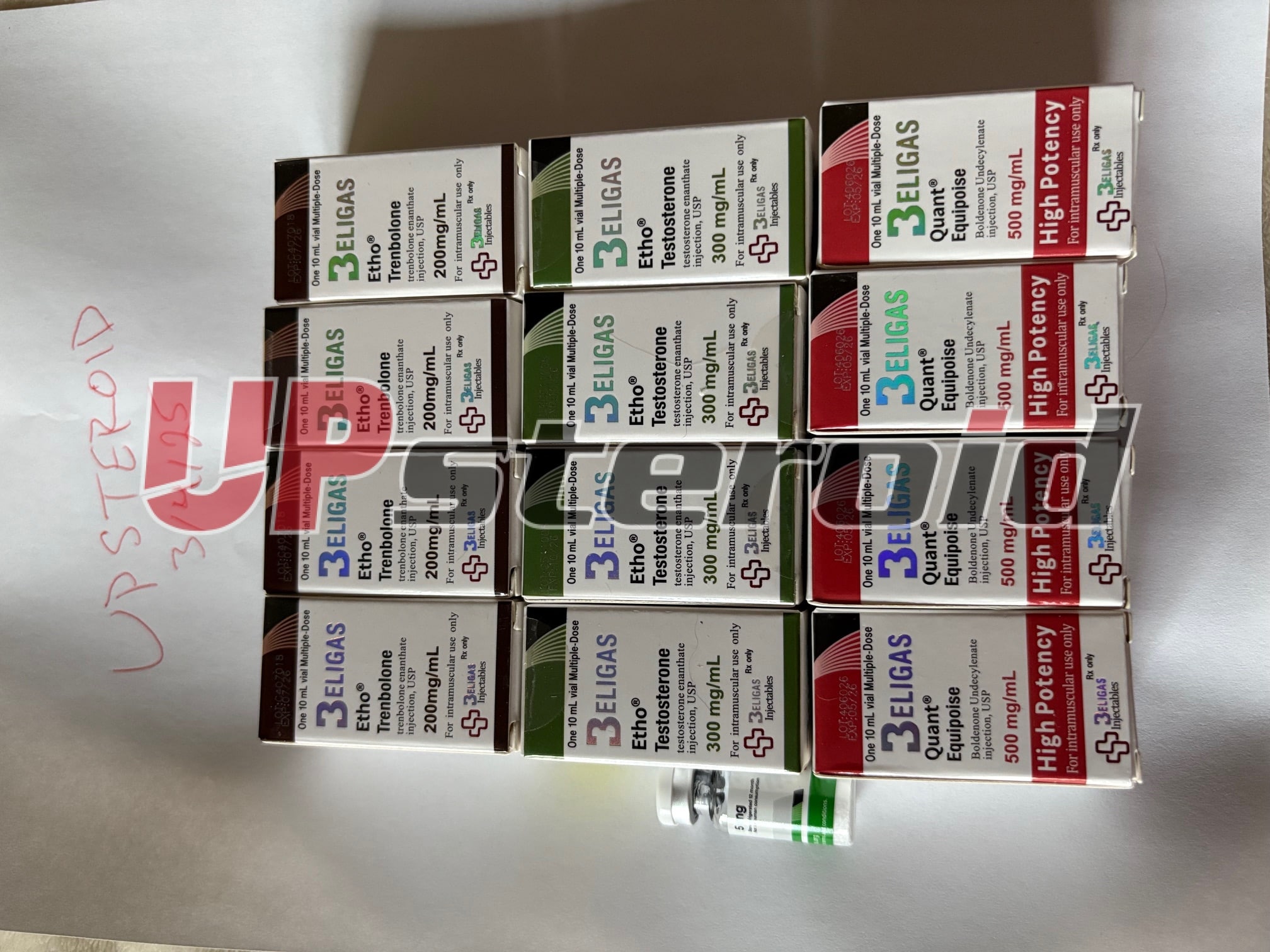 2025 03 06 67ca23e1593c3 obrázek0