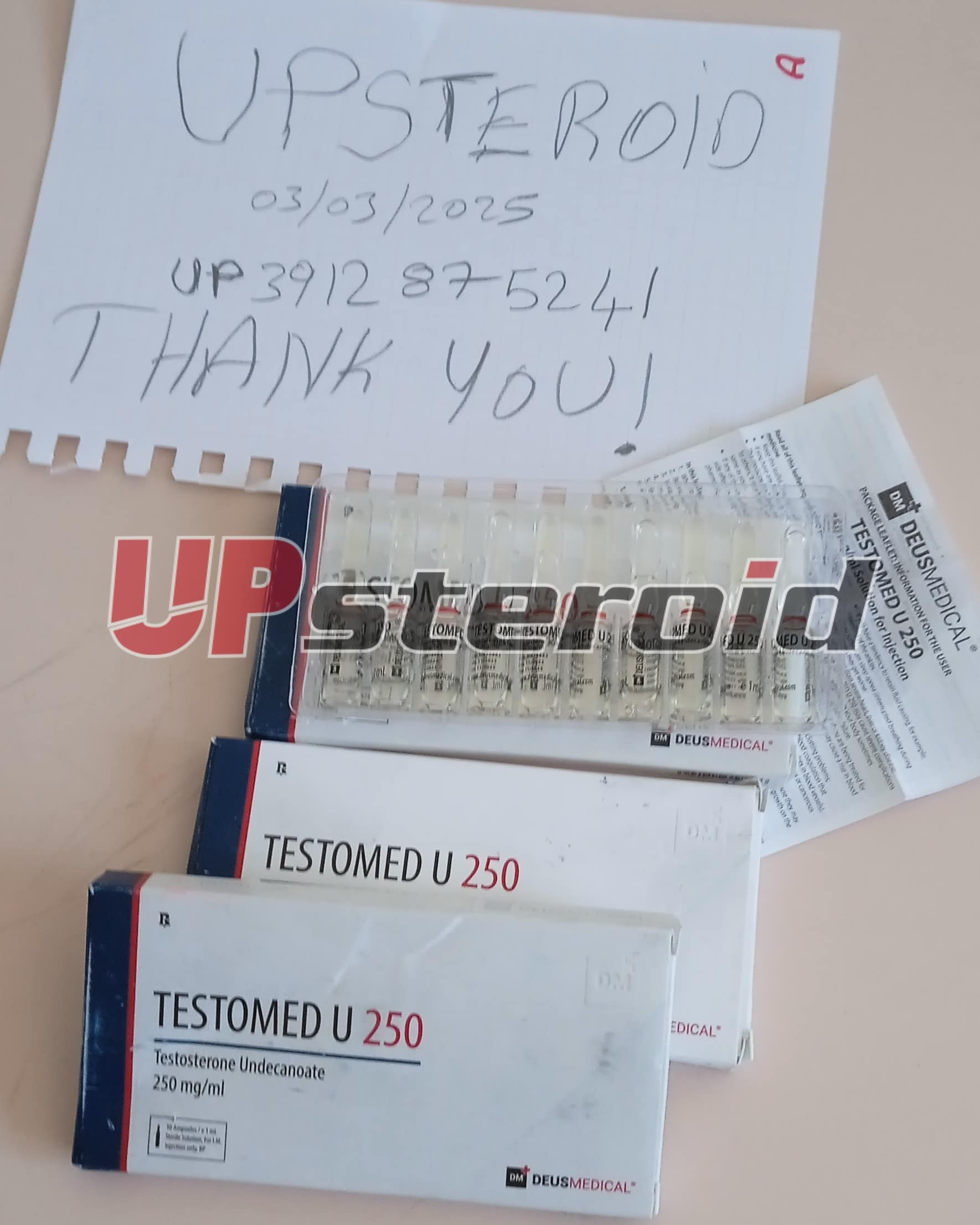 2025 03 12 67d174f5a8172 Obrázek 20250312 144815 12