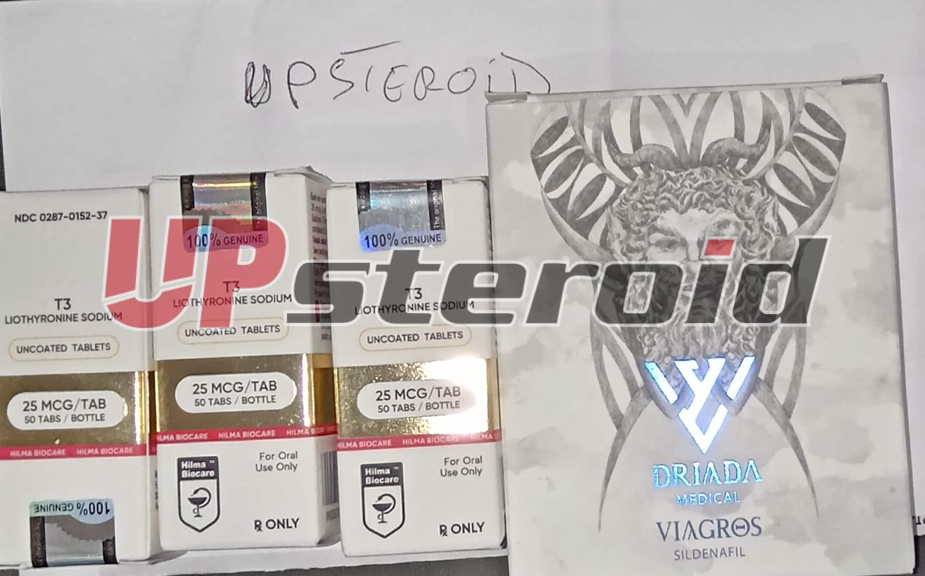 2025 03 12 67d1e0029e271 IMG 20250312 201646 upravit 620308477134049