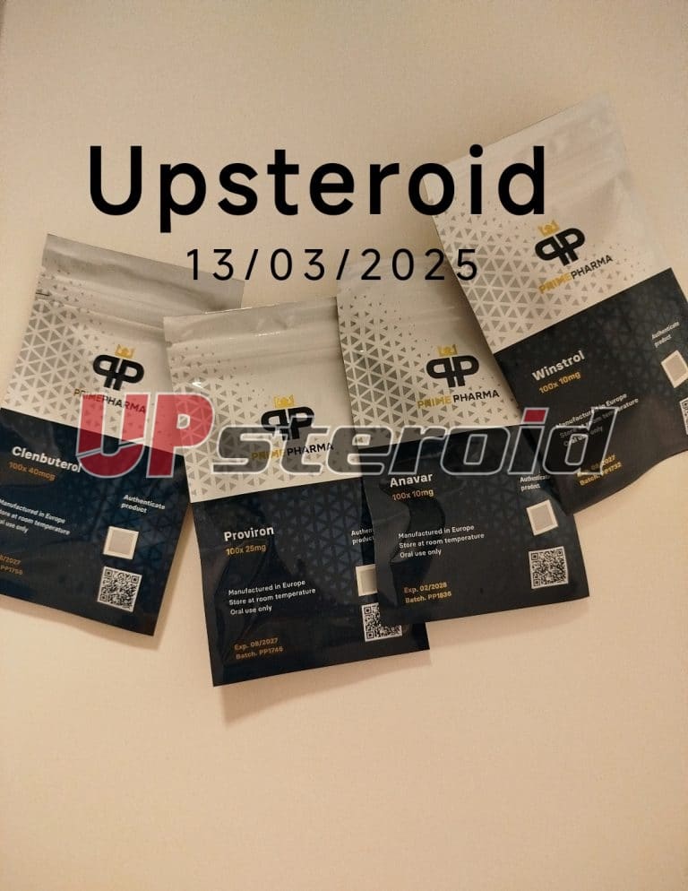 16. března 2025 67d742297d011 Obrázek 20250316 222231