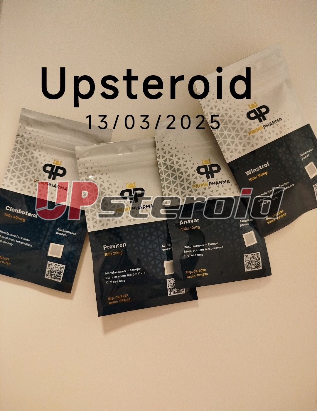 16. března 2025 67d742297d011 Obrázek 20250316 222231