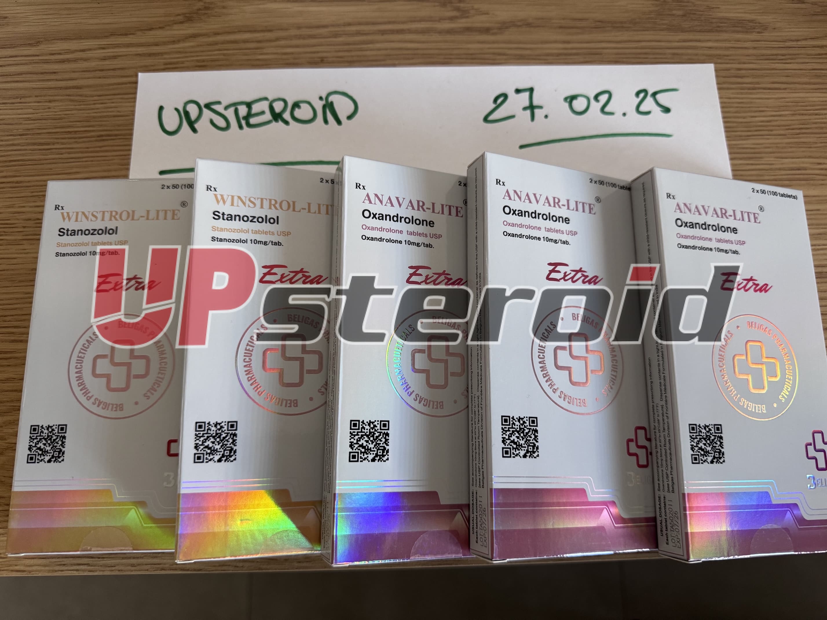 2025 03 18 67d938c9a038b NahoruÚnor 2025