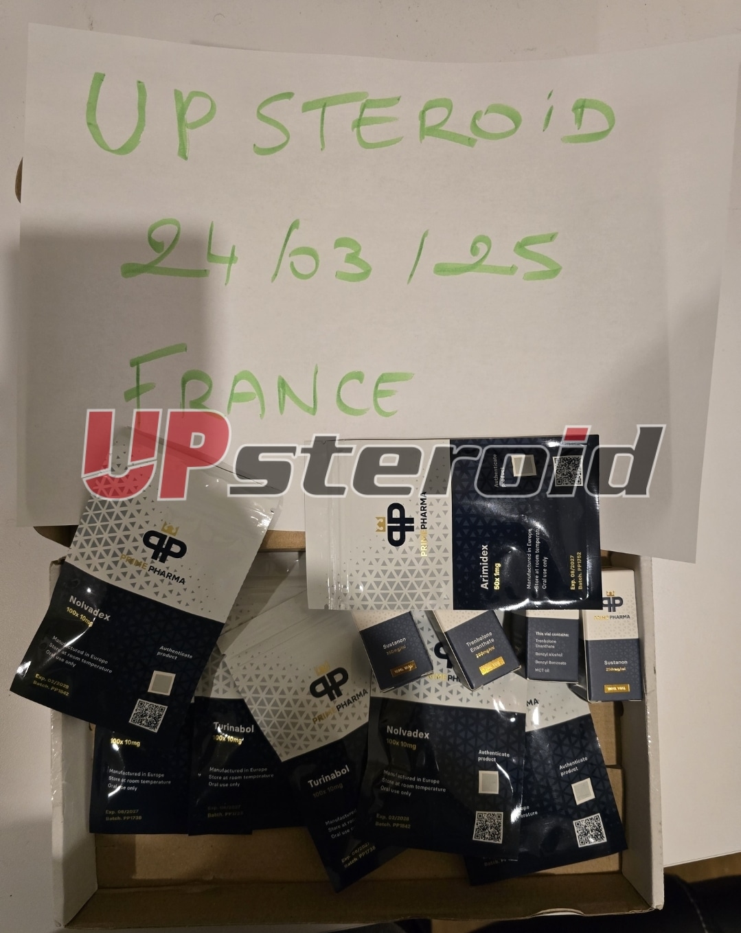 27. březen 2025 67e4a8acee8ac Snímek obrazovky 20250327 022319 Galerie