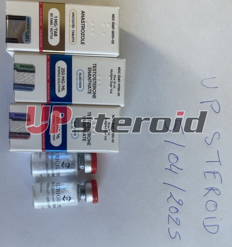 2025 04 05 67f0e820be633 OBRÁZEK 4804