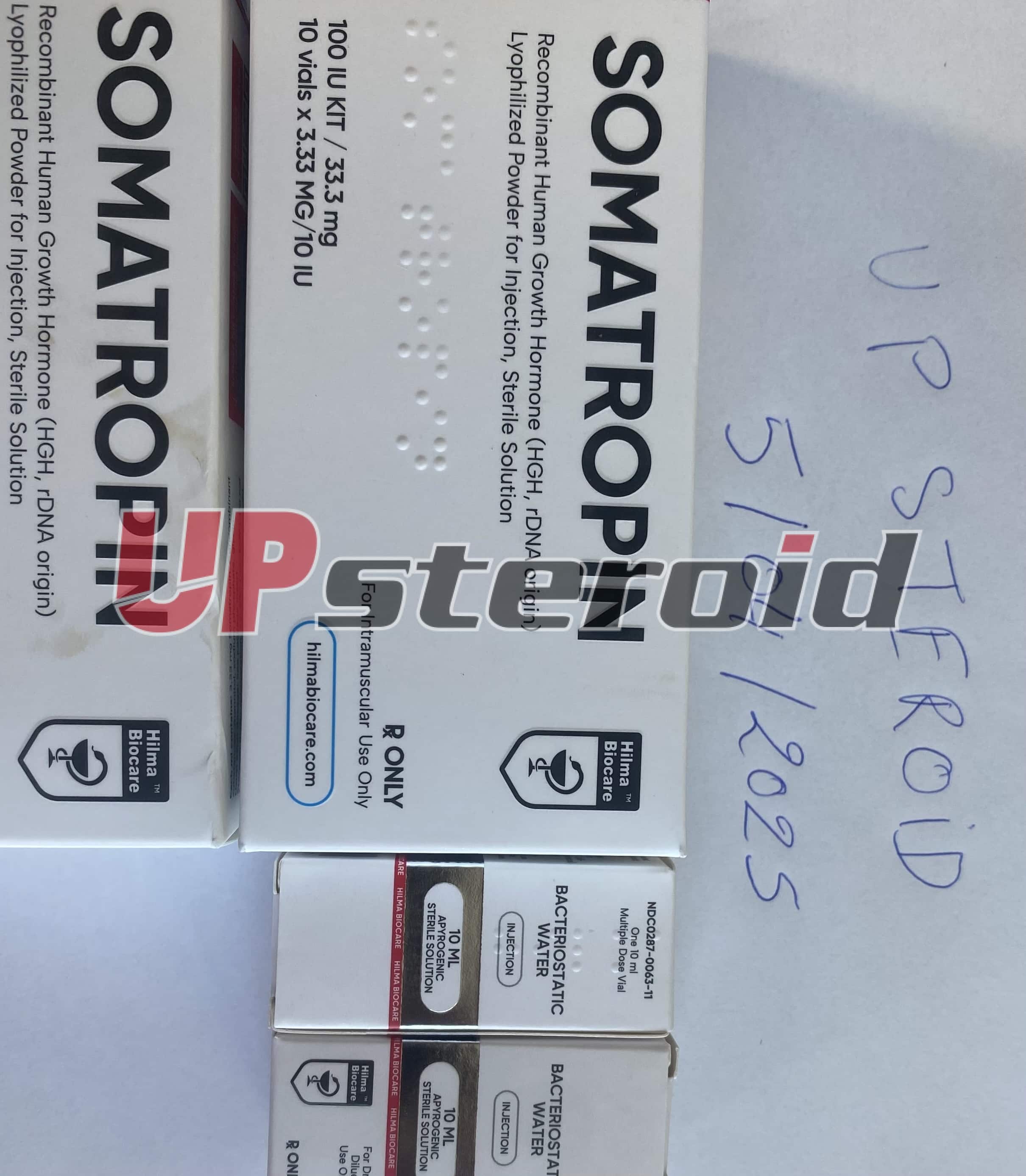 2025 04 05 67f0e9eb23694 OBRÁZEK 4805