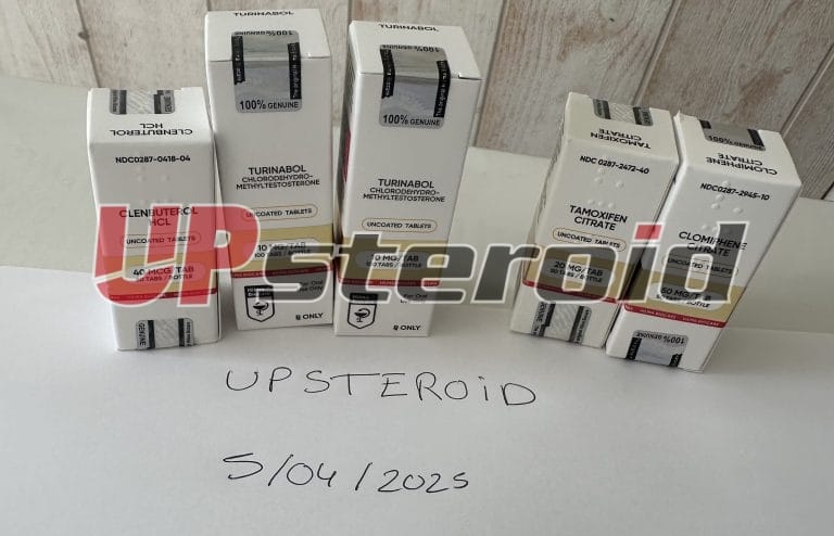 2025 04 05 67f0f041d7185 OBRÁZEK 2243