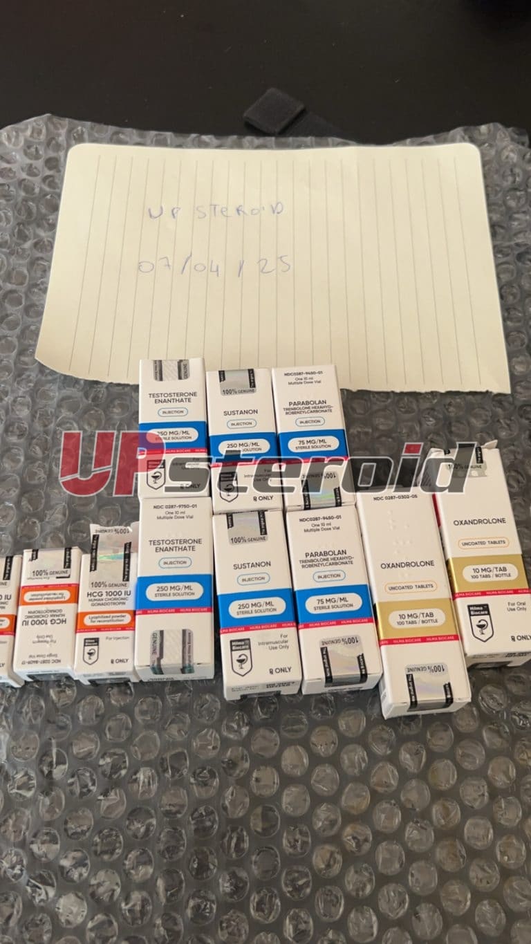 2025 04 07 67f3c4ea014e4 OBRÁZEK 4643