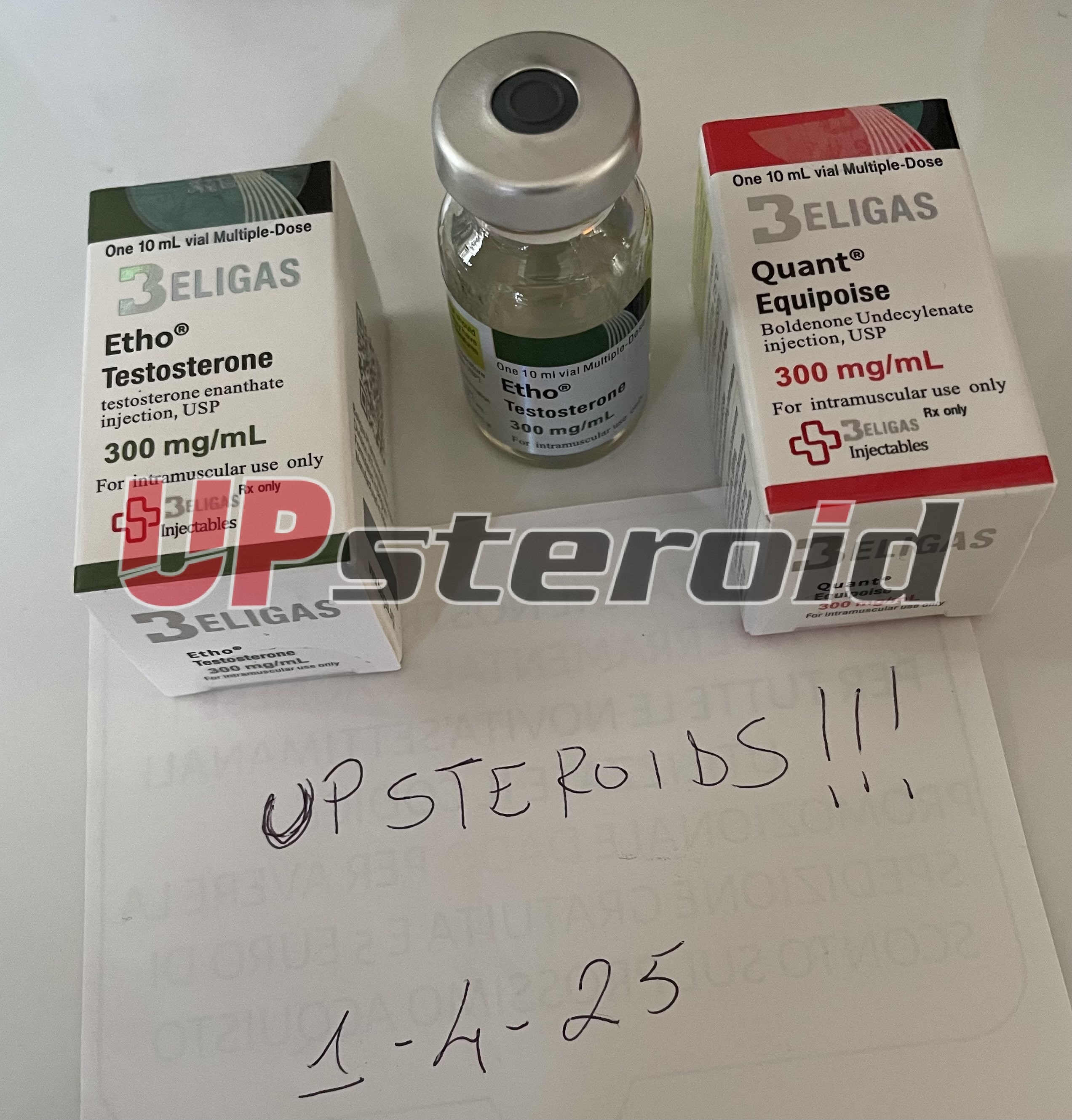 2025 04 08 67f5404567f87 IMG 8934