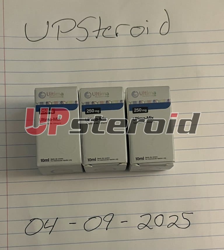 2025 04 09 67f6e2944e27a OBRÁZEK 6217