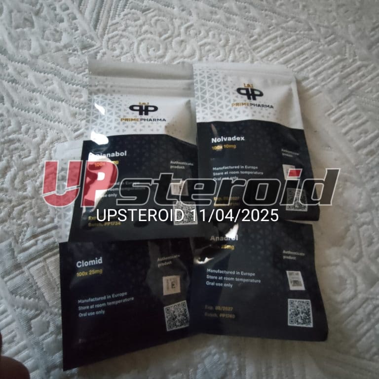 2025 04 11 67f9361361fff Obrázek 20250411 174520