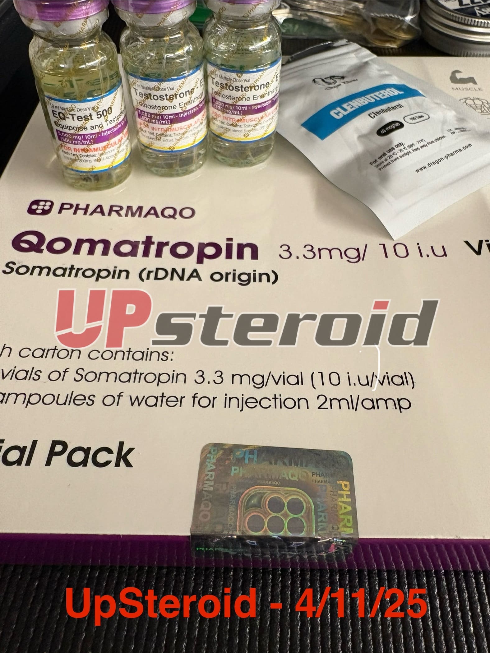 13. dubna 2025 67fb9fc67dbe4 Obrázek 5644