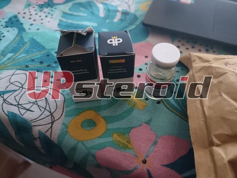 2025 04 24 680a3bf93fdb9 1000091517