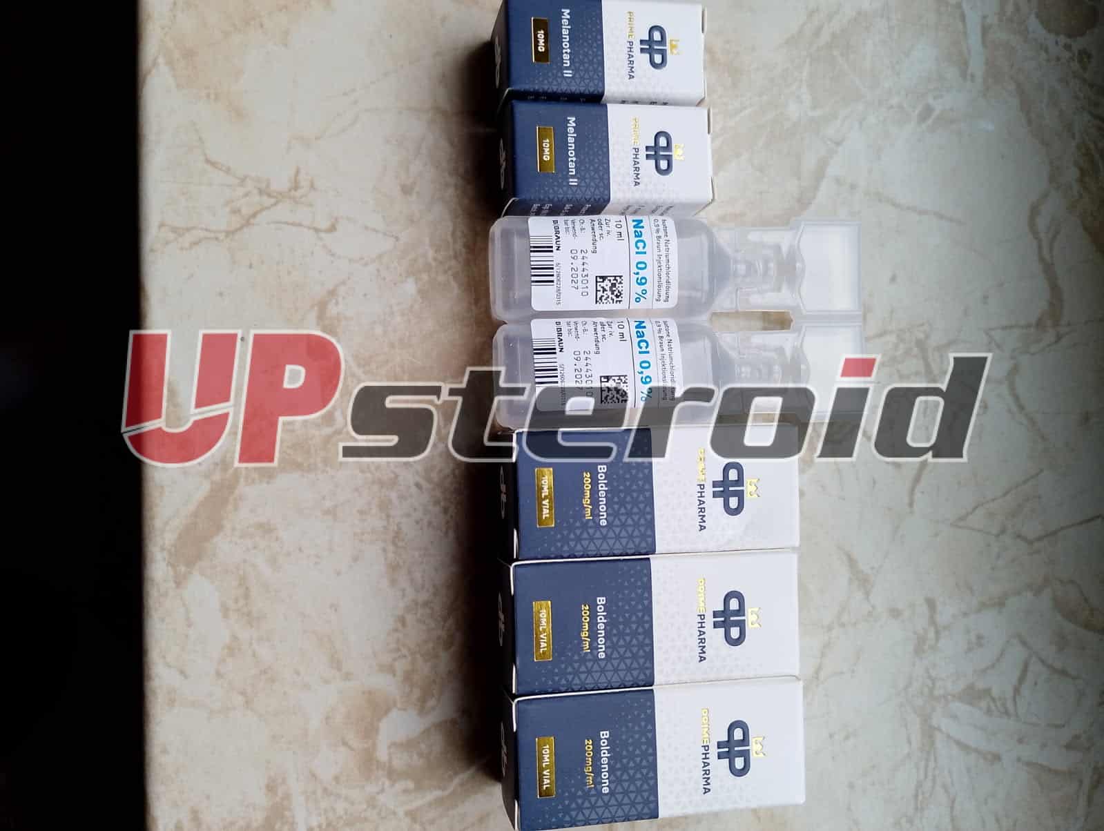 2025 04 25 680b51a0956a6 obrázek0000011