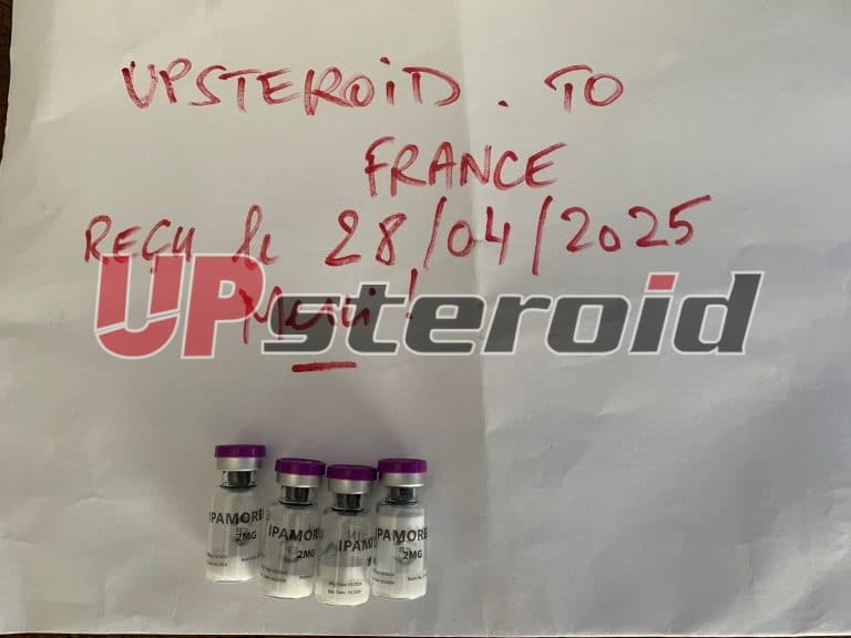 28. dubna 2025 680f8c303d425 Obrázek 68161