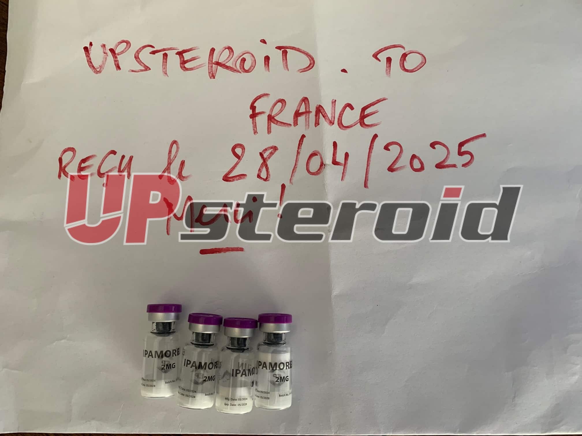 28. dubna 2025 680f8c303d425 Obrázek 68161