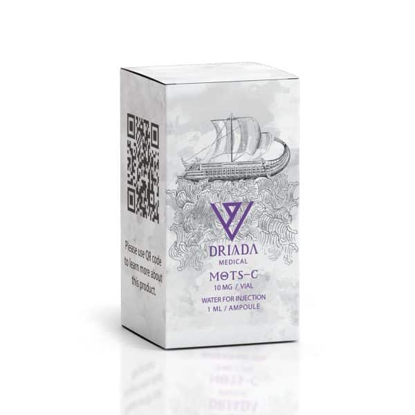 slova c driada medical