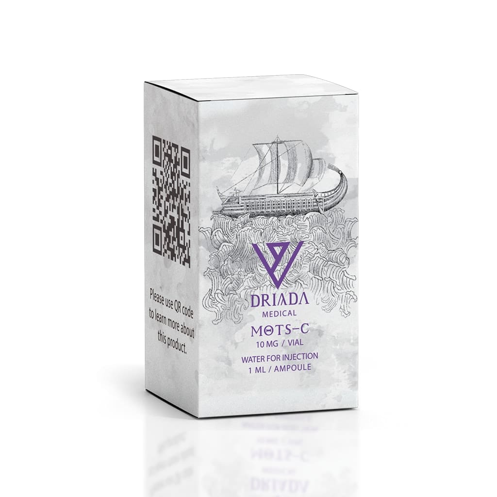 slova c driada medical