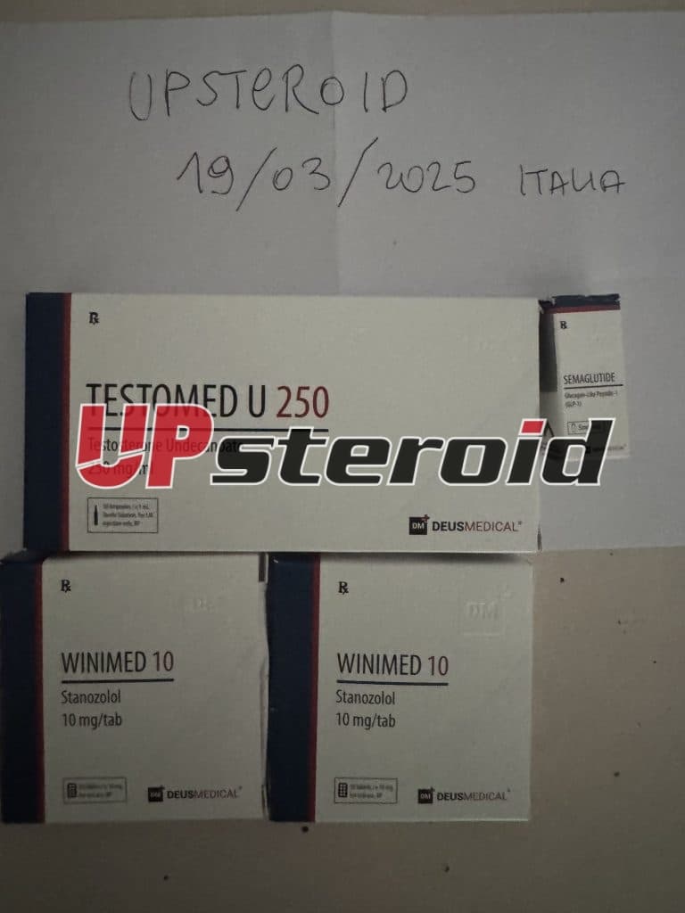 2. května 2025 6814f59138d2a Obrázek 8955