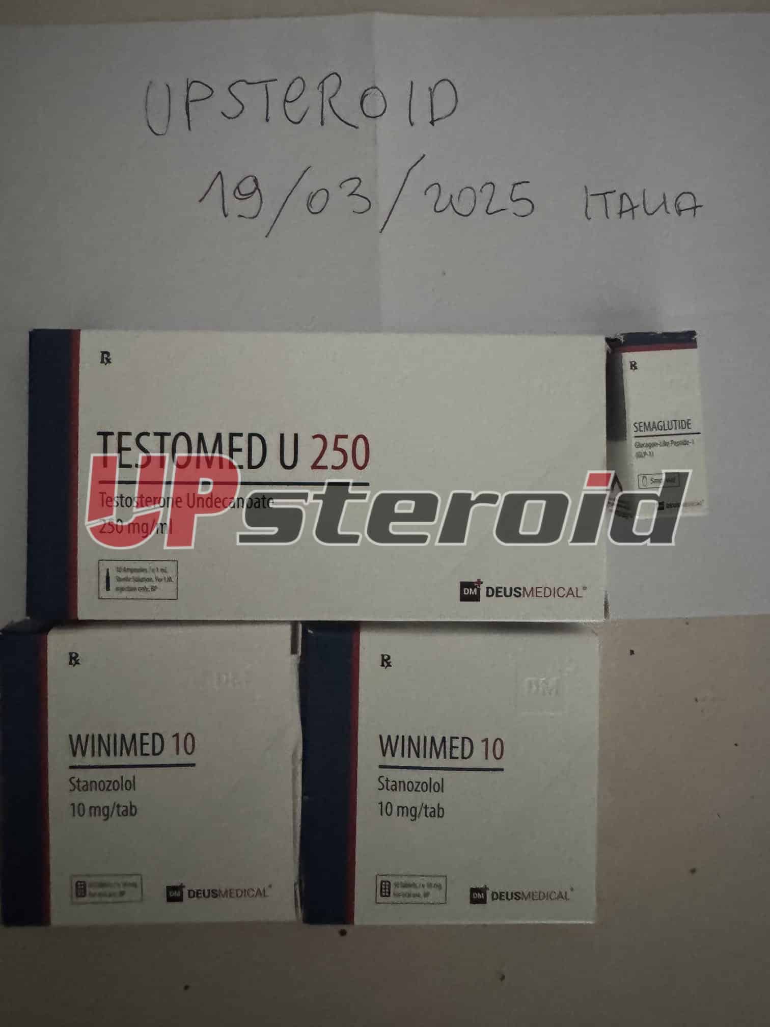 2. května 2025 6814f59138d2a Obrázek 8955