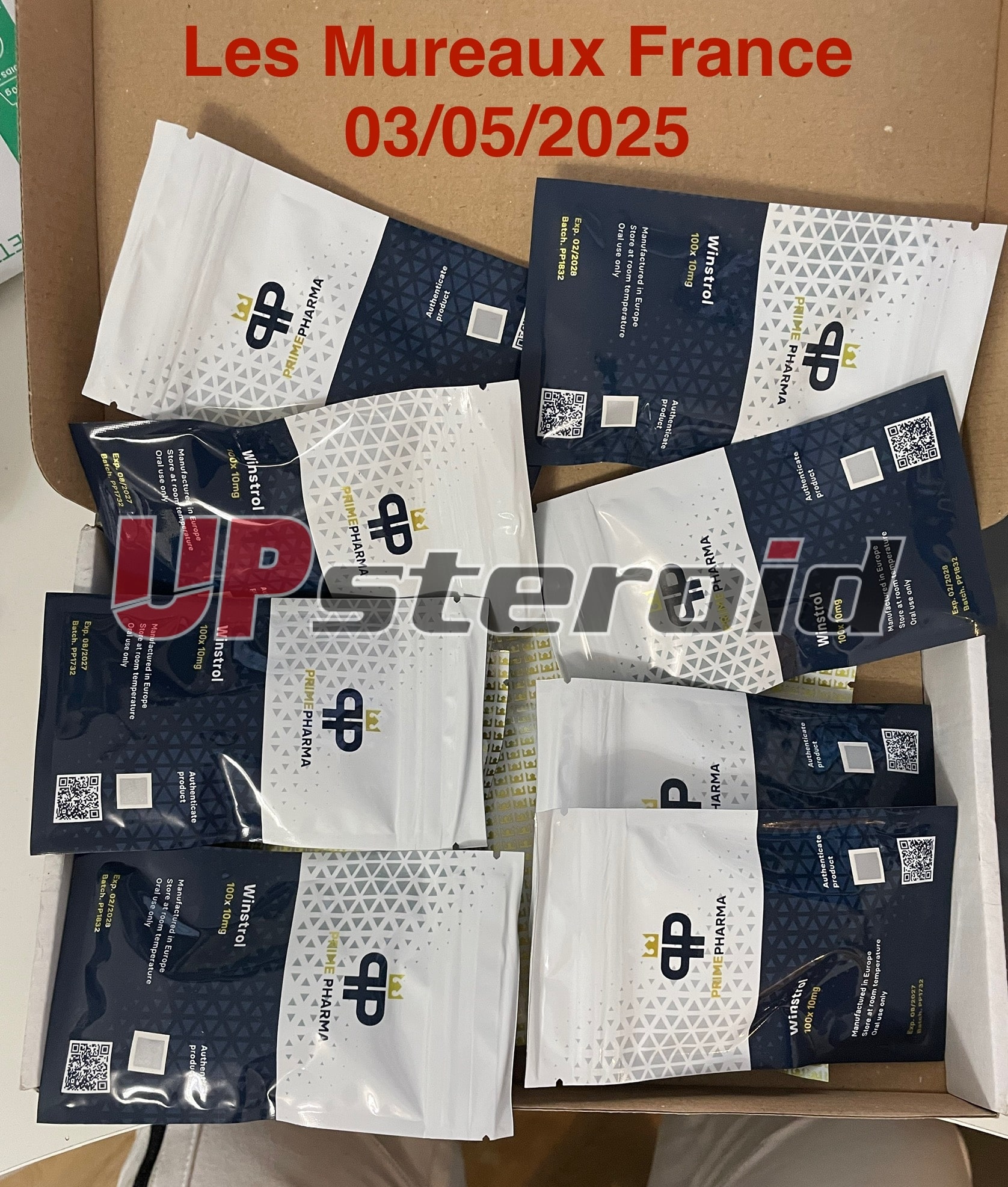 2025 05 03 68165e09996c7 OBRÁZEK 1484