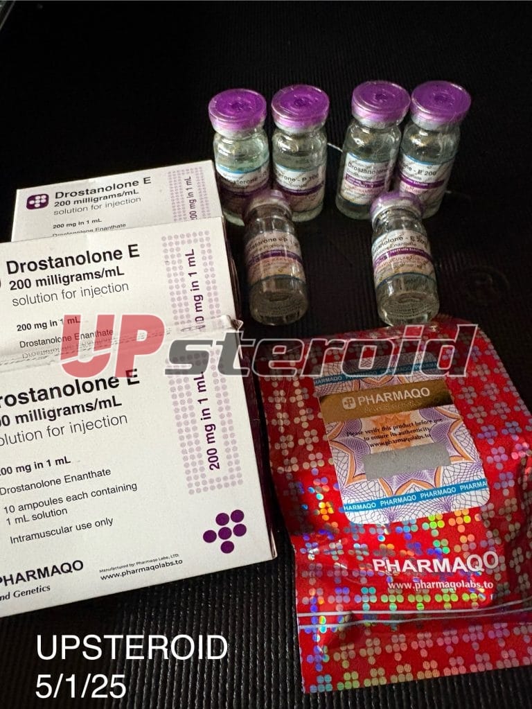 2025 05 04 681736411bd7e Obrázek 5694