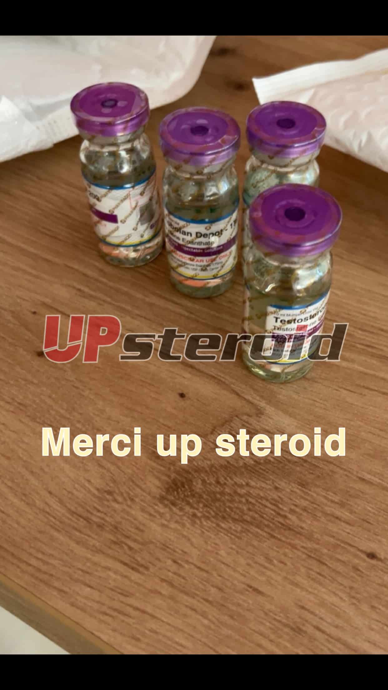 2025 05 07 681b5998b73b2 OBRÁZEK 0838