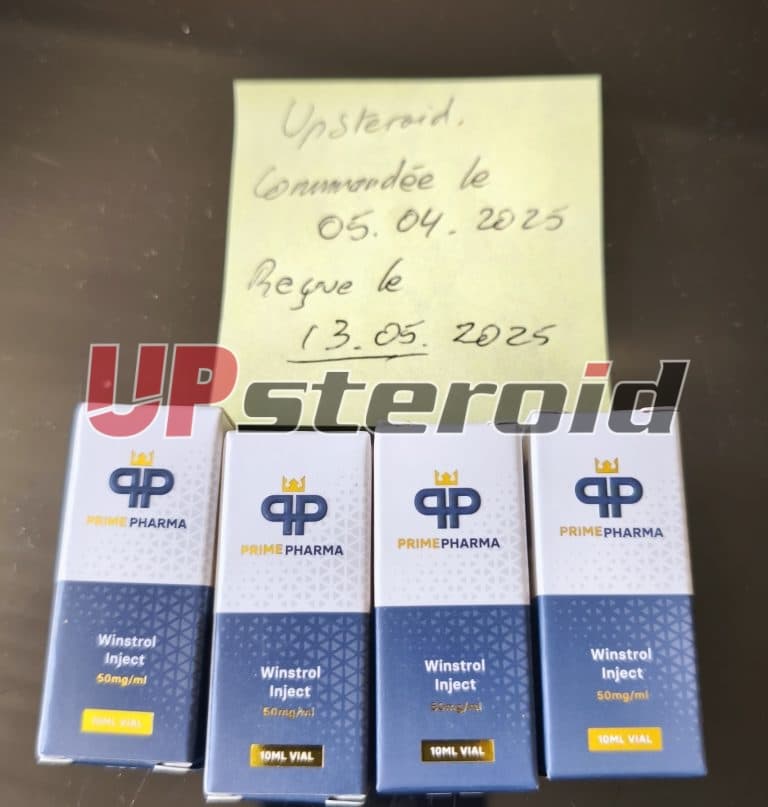 2025 05 13 682316abadc6b Obrázek 20250513 115129