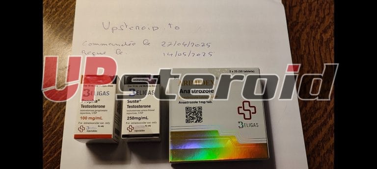 2025 05 14 6824f09d5e0bd Snímek obrazovky 2025 05 14 21 35 28 976 com.miui .gallery