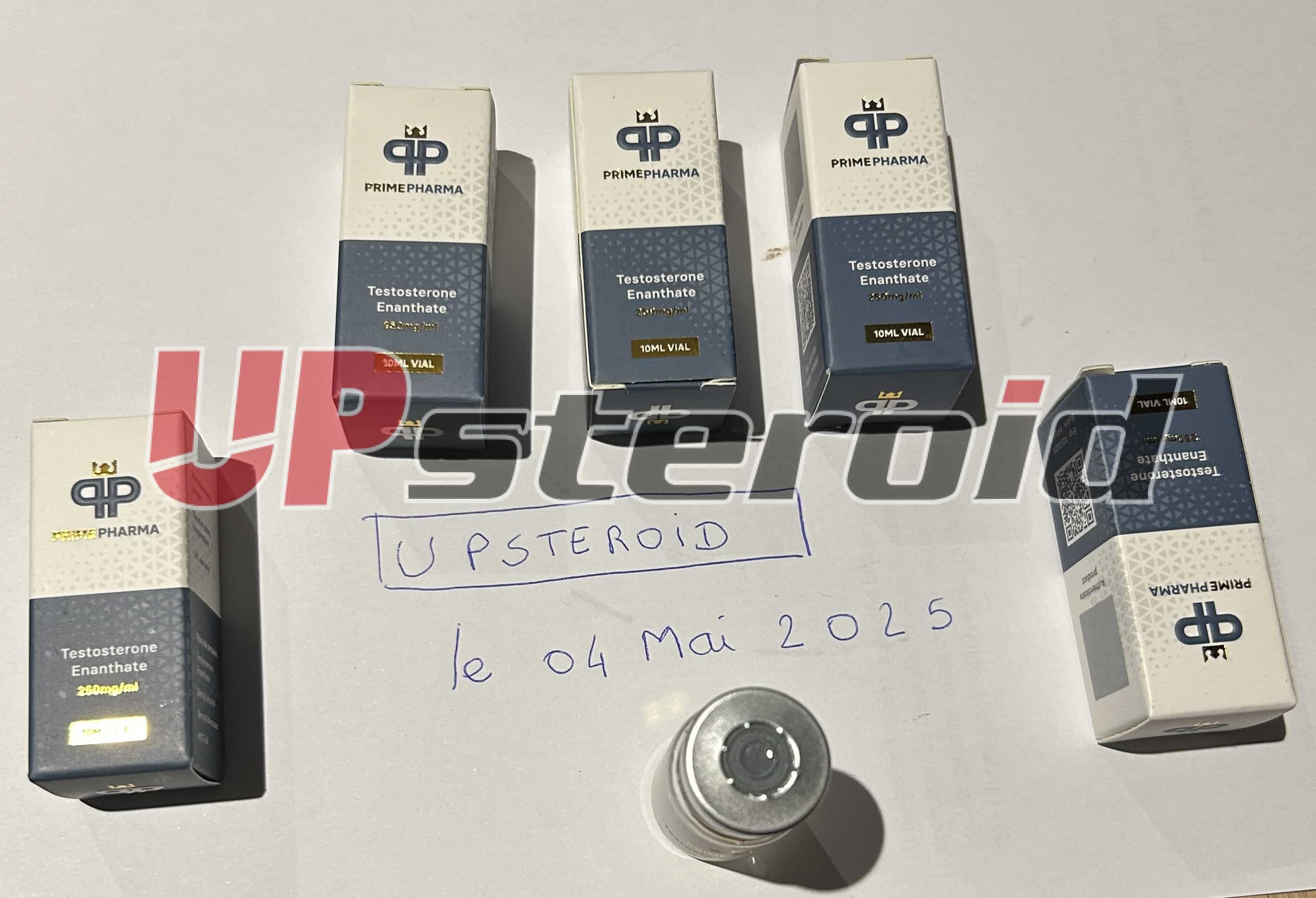 2025 05 16 682773d77dc8e IMG 30492