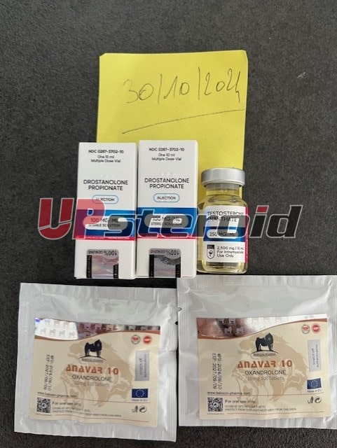 17. května 2025 682878b25f8c5 upgrady