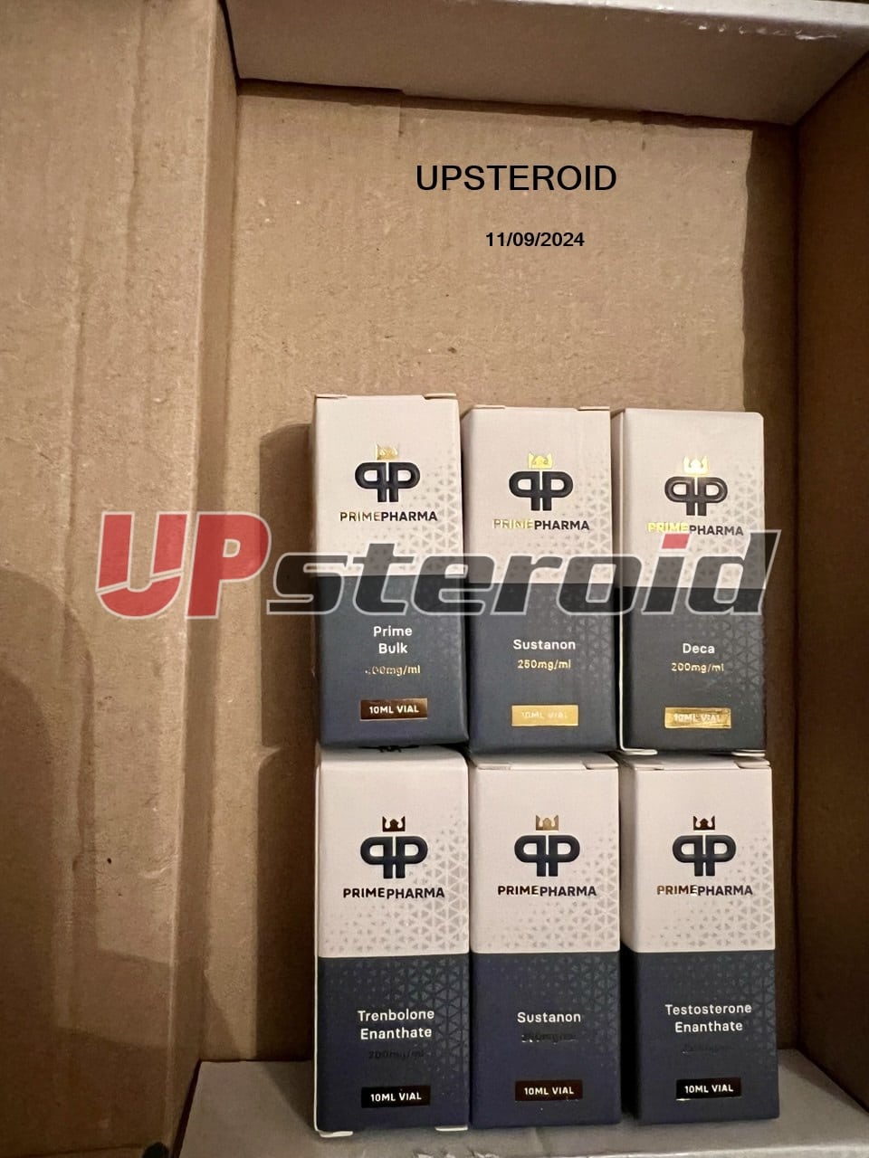 2025 05 22 682f5e42f1dc3 fotografie 2025 05 22 19 22 38