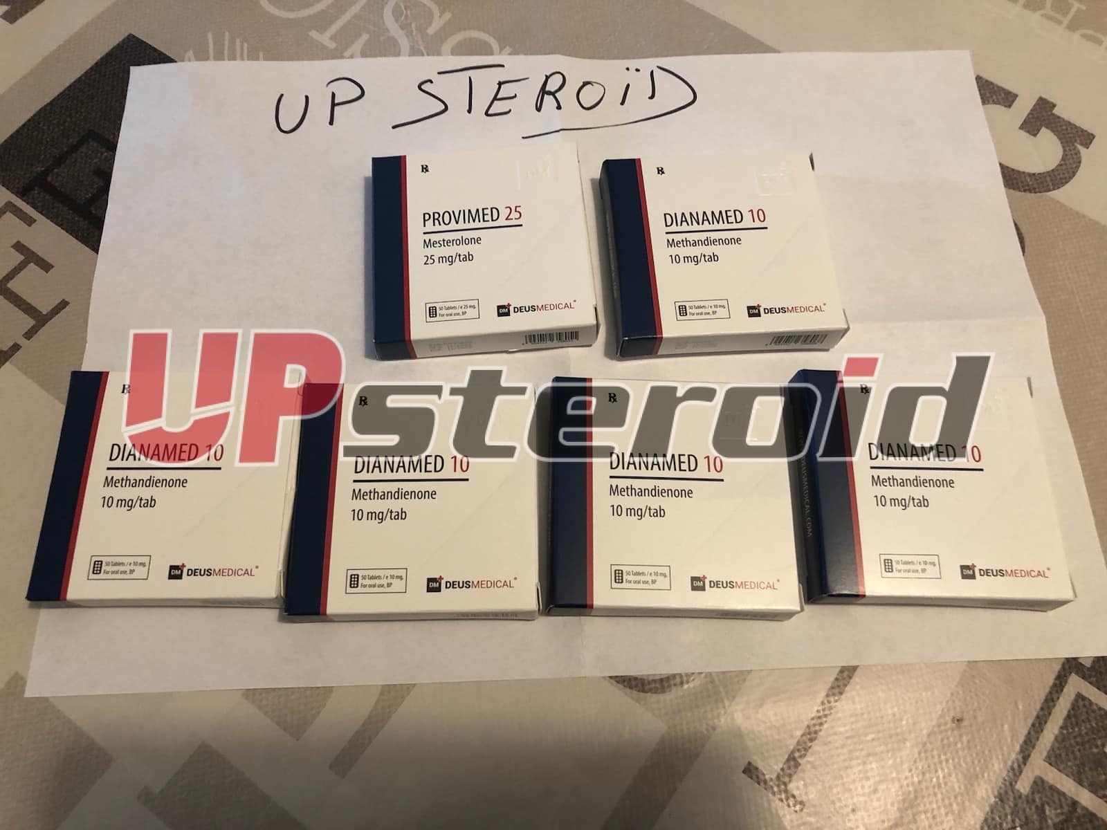 2025 05 25 683340bb71d05 Obrázek 74631