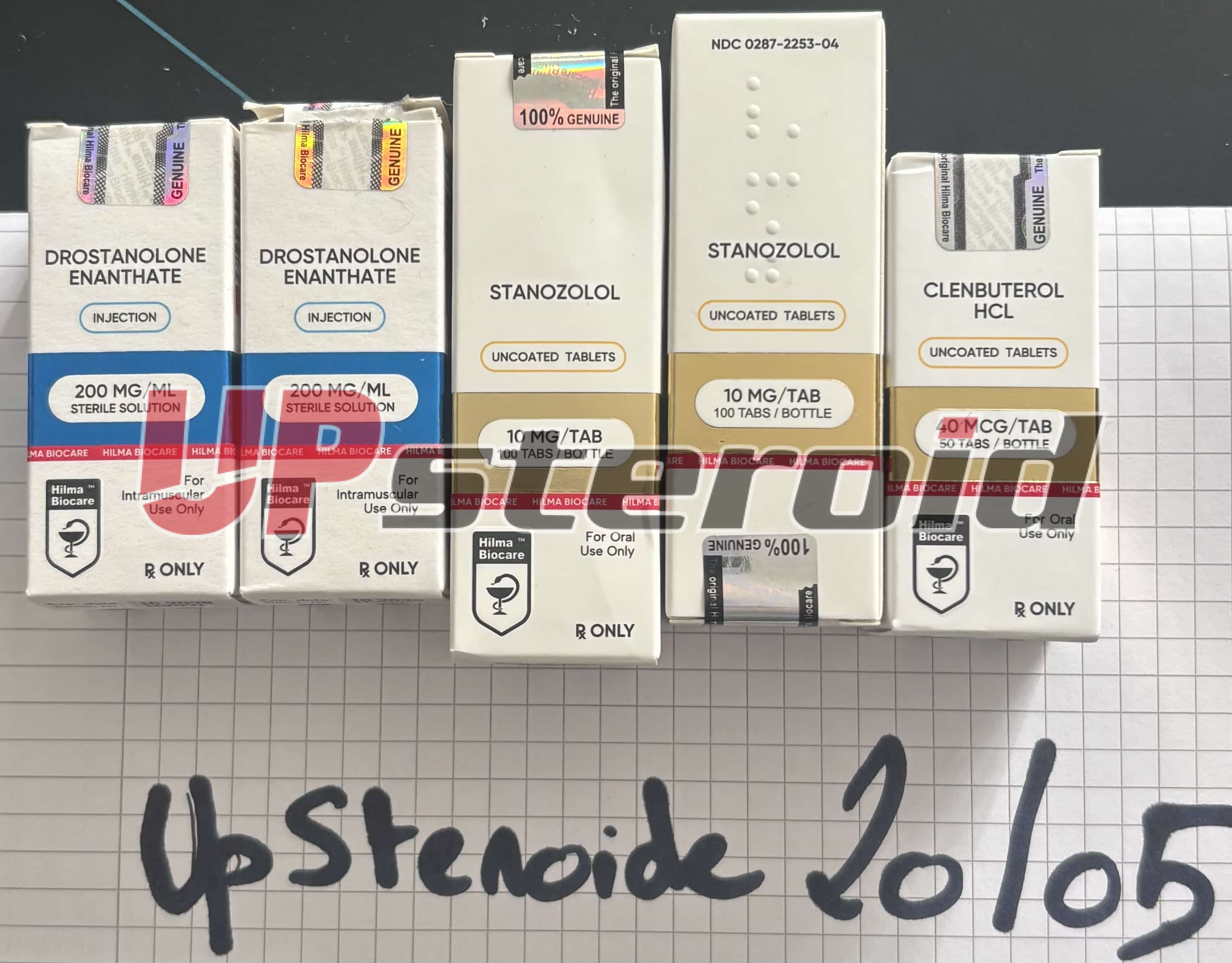 26. května 2025 68344dc86c0d3 Obrázek 6492