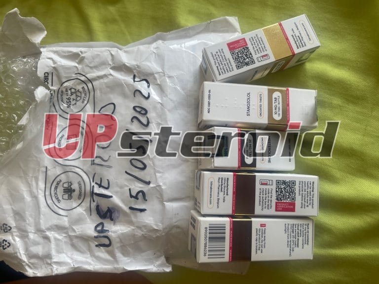 29. května 2025 683868e77f00c obrázek0