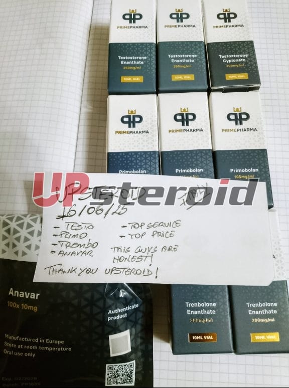 20. 6. 2025 68553a503763e Snímek obrazovky 20250620 1237402