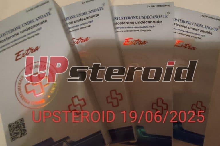 20. 6. 2025 6855a7aaddd1c OBRÁZEK 20250620 203946