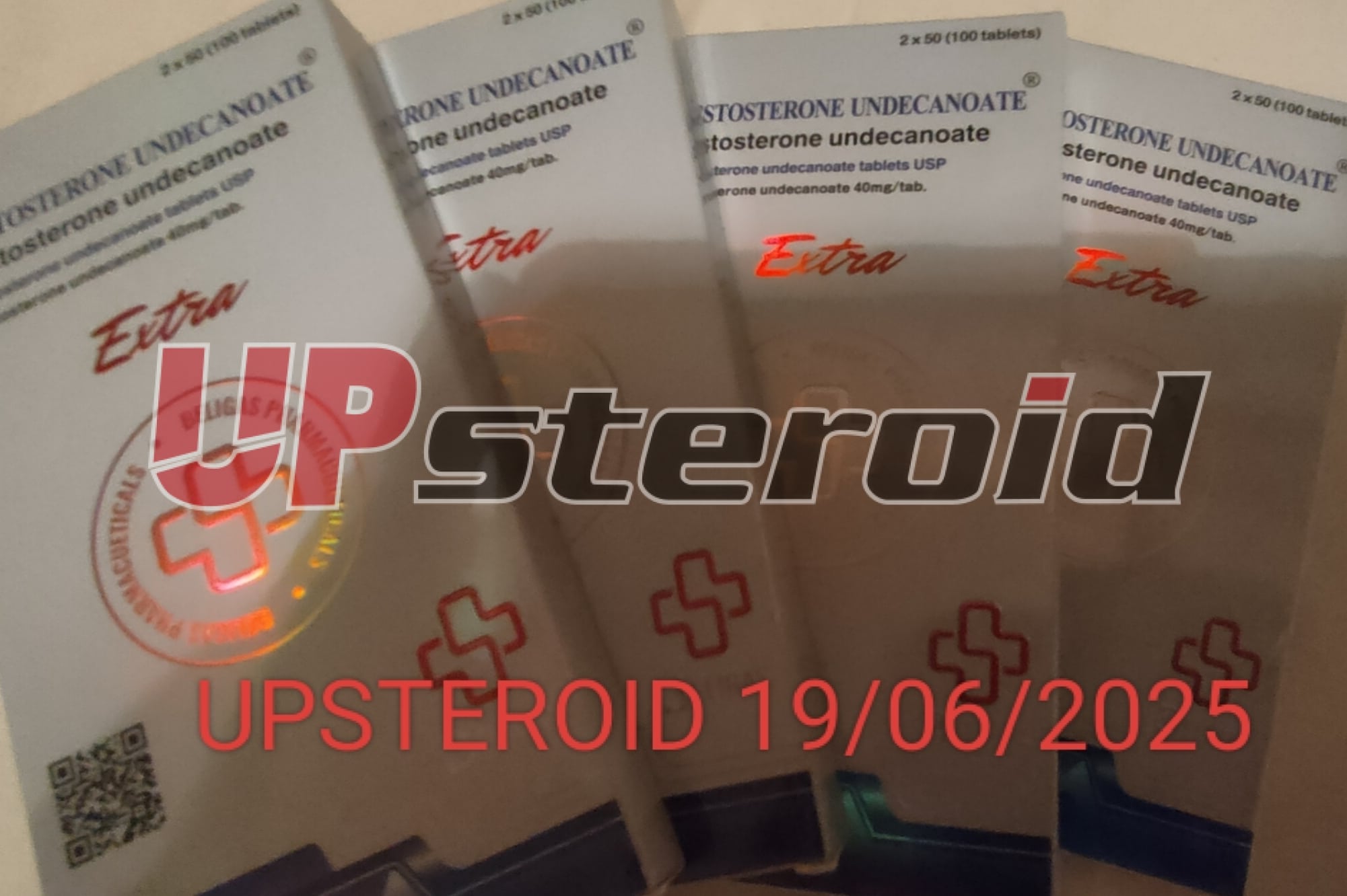 20. 6. 2025 6855a7aaddd1c OBRÁZEK 20250620 203946