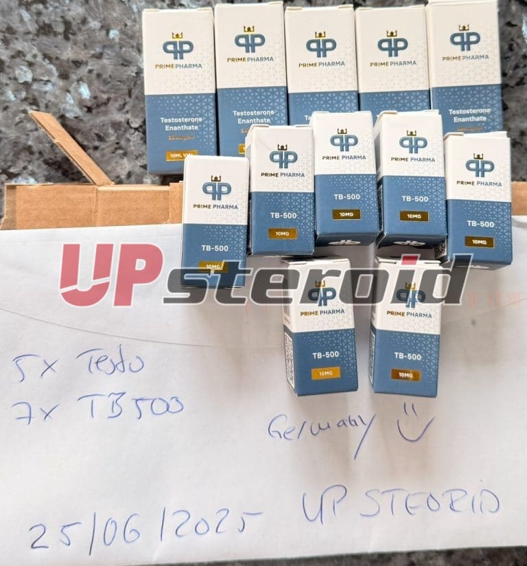 25. 6. 2025 685bfdb0afa29 OBRÁZEK 5677