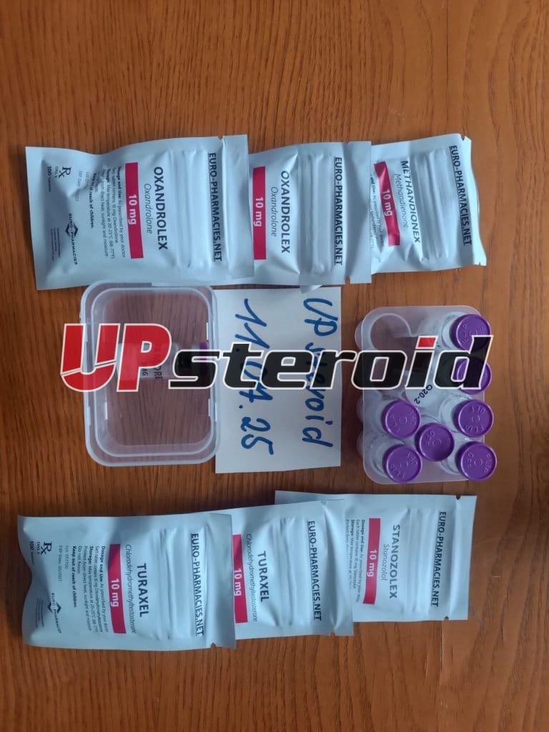 11. 7. 2025 687191c91e8df Obrázek 20250712 003423