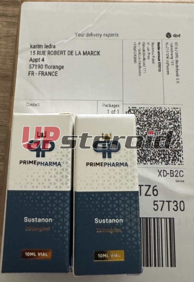 2025 07 18 687a64b6d5f4e ledra