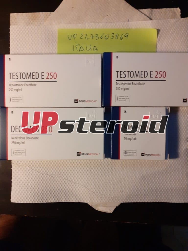 2025 07 26 6884d4c2eed25 nahoru