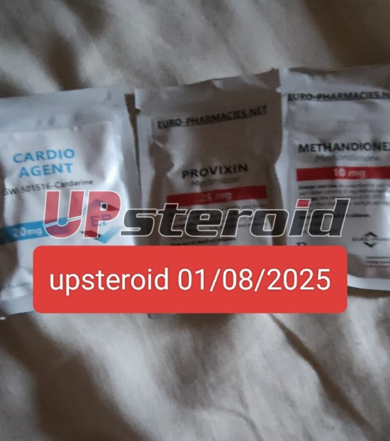 2025 08 01 688cc3c1a6c4b Obrázek 20250801 155327