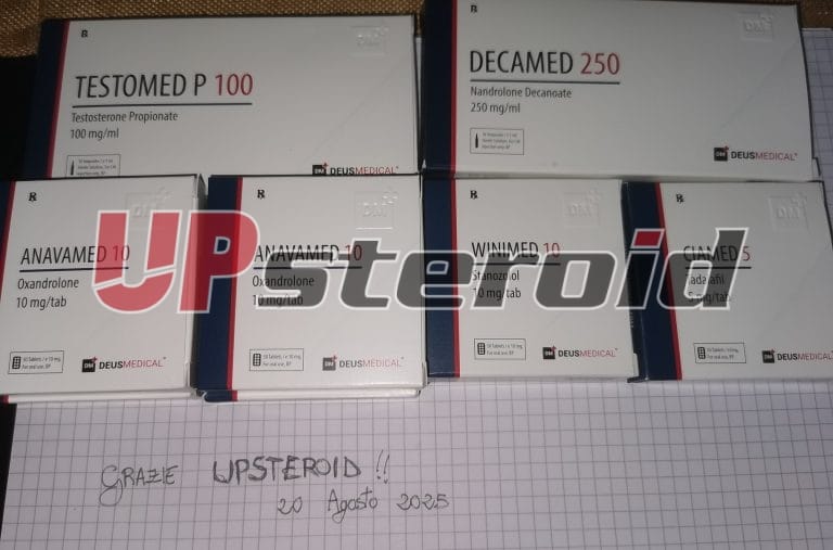 20. 8. 2025 68a628859bf56 IMG 20250820 205822 upravit 433081066993810